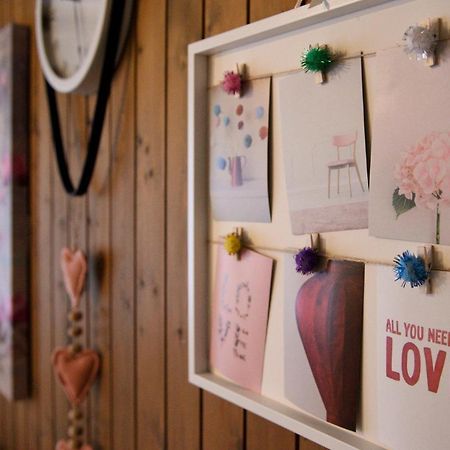 Вилла Spellbound A Romantic Hideaway For Adults Aged 18-35 Лаутербруннен Экстерьер фото